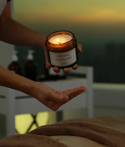 武汉东西湖至尊芳疗精油SPA