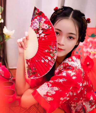 武汉东西湖男士养生会所之舞动乾坤