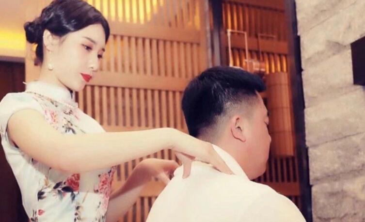 推荐一家武汉东西湖高档会馆休闲生活即刻开启