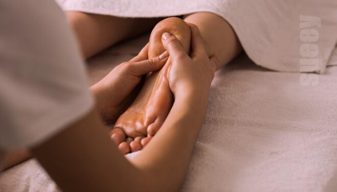 武汉东西湖男士休闲按摩休闲会馆推荐，这家服务真带劲,保你来了还想来