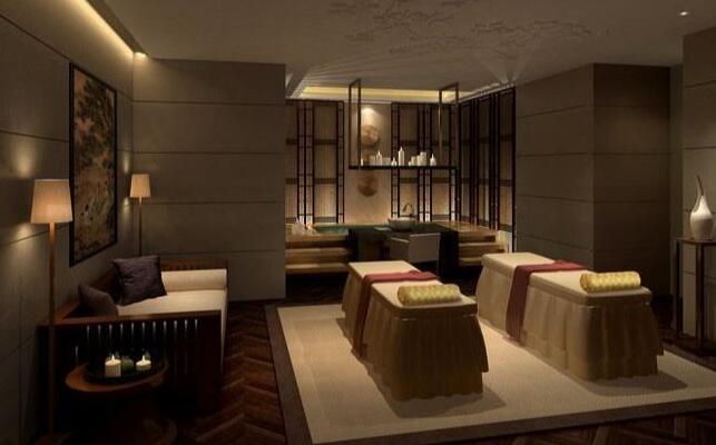 武汉东西湖家庭式spa足浴会所-开启美好休闲养生生活(今日会馆热点)