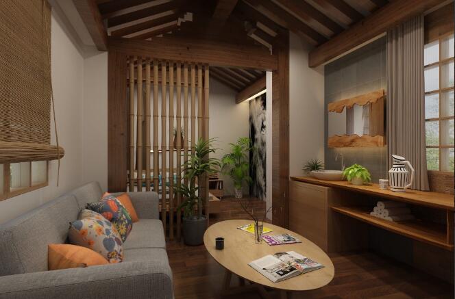 消费透明的武汉东西湖SPA桑拿中心_释放压力的同时享受生活