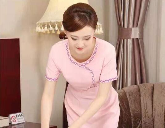 武汉东西湖男士保健按摩养生会馆哪里有，这家亲身体验,服务超好