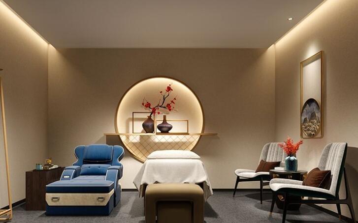 武汉东西湖项目多的桑拿会所-用我们的双手为您缓解疲劳