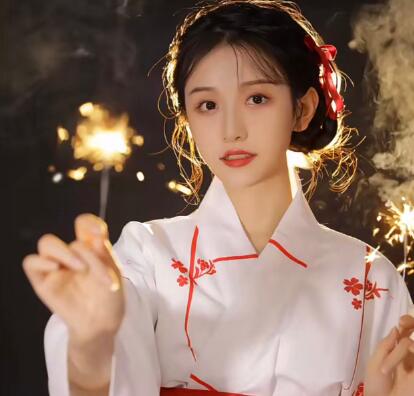 武汉东西湖男士足疗艺师风采（六）