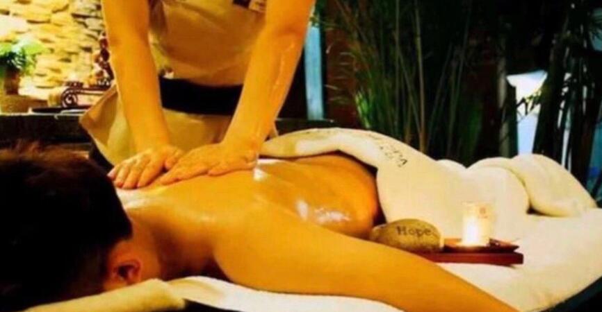 武汉东西湖有哪个水会有整套最新更新