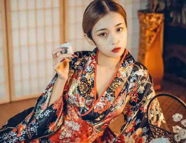 武汉东西湖桑拿休闲会所艺师风采展示（十一）太奇妙了整个过程都是享受